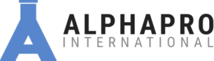 AlphaPro International